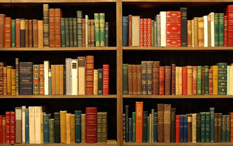 Discover Barcelona Through Literature
