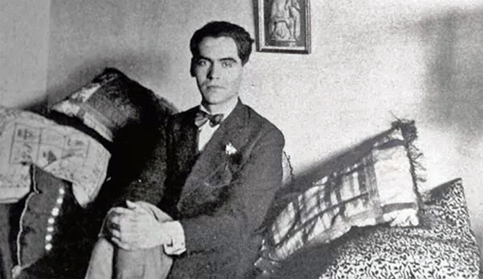 Great Spanish Writers