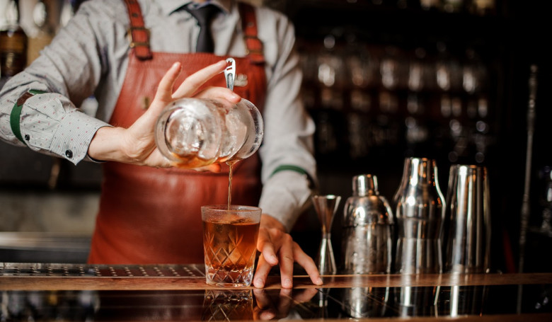 Vermut class