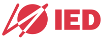 IED