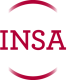 INSA