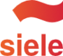 SIELE