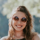 Rachel T., Florida