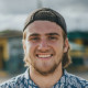 Michael H., Texas