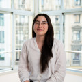 María Castillo, Profesora